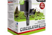 Aquael Circulator 1000