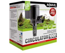 Aquael Circulator 1000