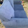 sofa bed Image 2