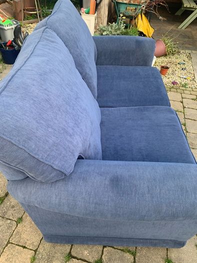 sofa bed