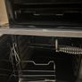 Rangemaster Cooker Image 2