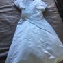 Holy communion dress Image 2
