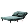 sofabed double Image 3