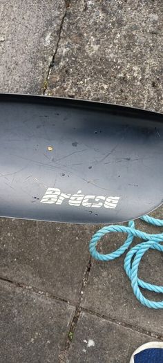kayak