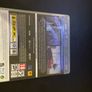 gta 5 for ps3 Image 2