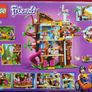 LEGO Friends 41703 Image 2