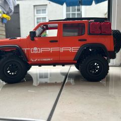 Rc