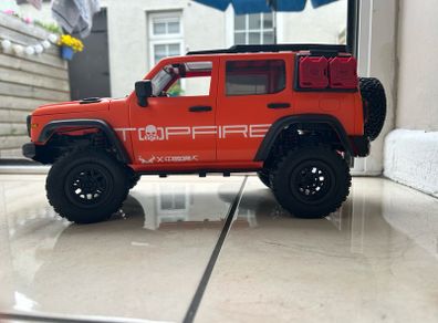 Rc