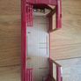 sylvanian family tram Image 3