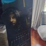 Death Stranding GameStop Display Standee Image 2