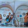 Modern Family - Season 06 (2014-2015) [DVD TV Boxset] Image 6