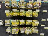 Special Clearance Light Bulbs