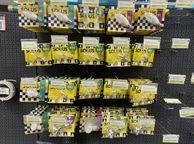 main image for ad Special Clearance Light Bulbs