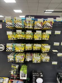 Special Clearance Light Bulbs