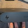 HP Z2 Mini G3 Workstation Image 2