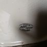 vintage Toby jug large Image 8