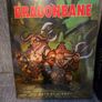 Dragonbane Rpg Image 2