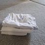 sleep sacks 2.5 tog 0 to 6 months and flower one 6-12m Image 6