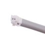 Nissan Micra / March K12 (2003-2009) boot switch Image 5