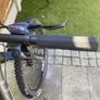 Carrera Vengeance 27.5 inch wheels mountain bike Image 3