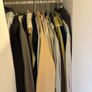 wardrobe Image 2