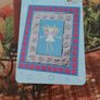 Usborne Activity cards (s.r.2.) Image 3
