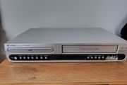 Pye Pdv565vr Dvd/vhs Recorder