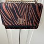 River Island Handbag New With Tags Image 2