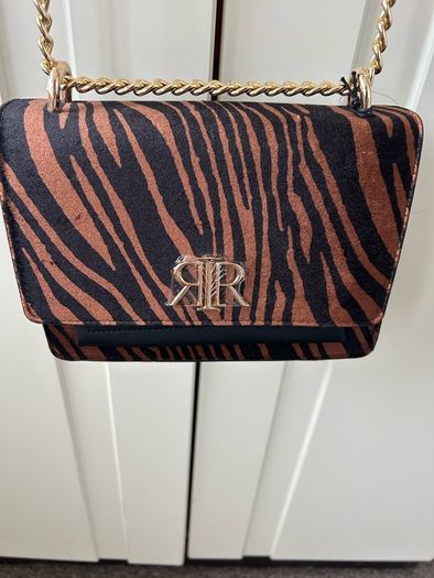 River Island Handbag New With Tags
