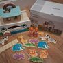 Noahs Ark Image 2