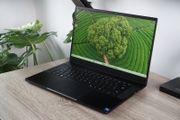 Razer Blade 15 Advanced QHD 240Hz | i7-11800H | RTX 3060 | 1TB