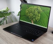 Razer Blade 15 Advanced QHD 240Hz | i7-11800H | RTX 3060 | 1TB