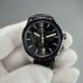 Mens Rotary Chronograph Watch GS90152/04/ Image 2
