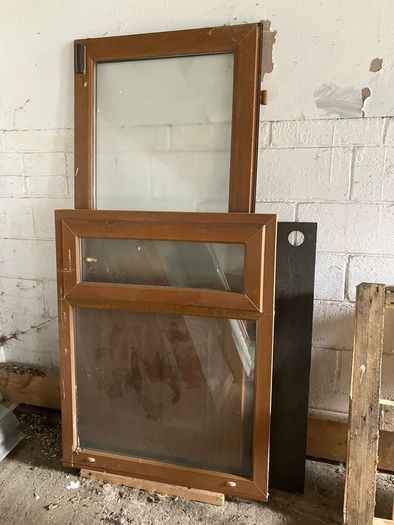 windows