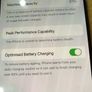 TotalTech iPhone 14 Pro 512gb White Unlocked Image 3