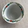 small plant pot Image 2