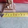Mini Ancient Rome Chariot Warrior Collection of sand tray figures Image 3