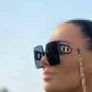DIOR Sunglasses Image 4