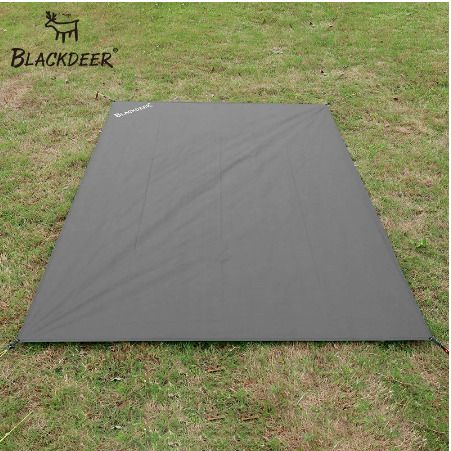 Wear-resistant tent Mat Ultralight Footprint Waterproof nylon Picnic Beach Blanket Camping Outdoor Tent Tarp