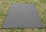 Wear-resistant tent Mat Ultralight Footprint Waterproof nylon Picnic Beach Blanket Camping Outdoor Tent Tarp