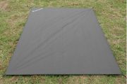 Wear-resistant tent Mat Ultralight Footprint Waterproof nylon Picnic Beach Blanket Camping Outdoor Tent Tarp