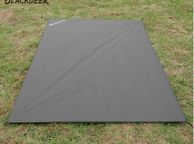 main image for ad Wear-resistant tent Mat Ultralight Footprint Waterproof nylon Picnic Beach Blanket Camping Outdoor Tent Tarp