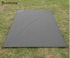 Wear-resistant tent Mat Ultralight Footprint Waterproof nylon Picnic Beach Blanket Camping Outdoor Tent Tarp