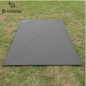 Wear-resistant tent Mat Ultralight Footprint Waterproof nylon Picnic Beach Blanket Camping Outdoor Tent Tarp