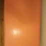 Pink Coffee Table Image 3