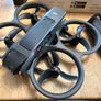 DJI Avata 2 (Read Ad) price drop Image 4