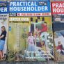 DIY  magazine Image 9