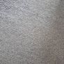 carpet Image 3