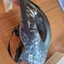 Abus Helmet Image 2