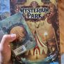 Board Games sale (New or As New) Image 2